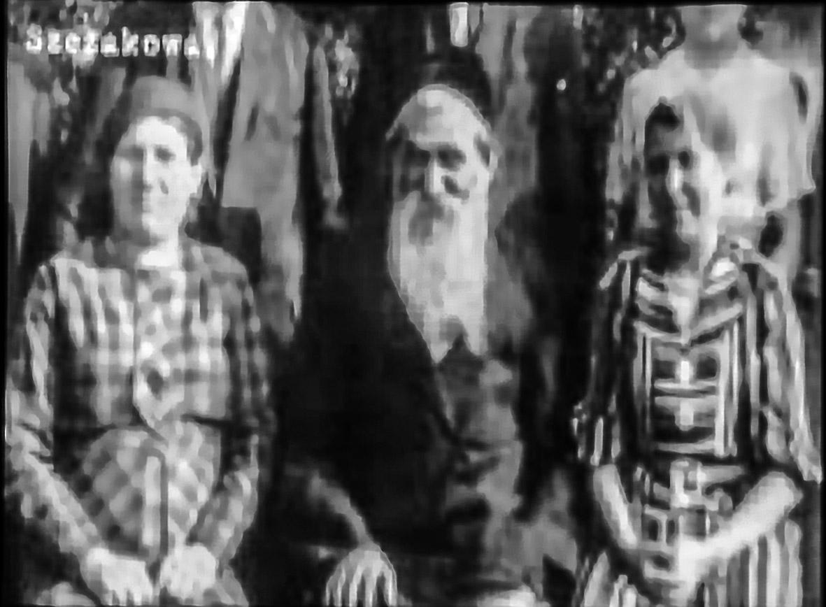 Historia przestępczości w Jaworznie odc.6.