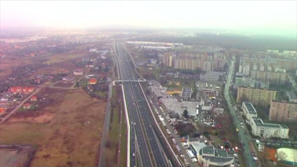 ECO-MIASTO