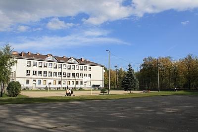 Dzień Otwarty w II LO