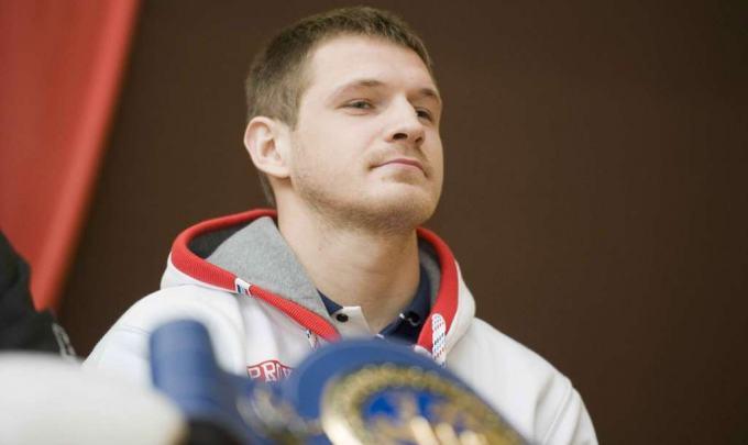 Grzegorz Proksa dyrektorem sportowym GKS Katowice