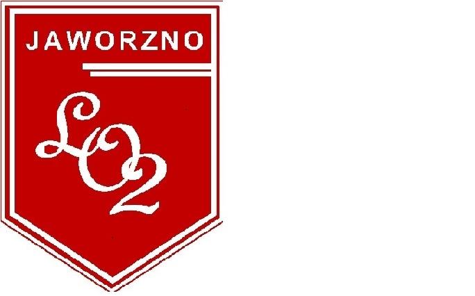 II LO w Jaworznie zaprasza na Miejskie Zmagania Konkursowe