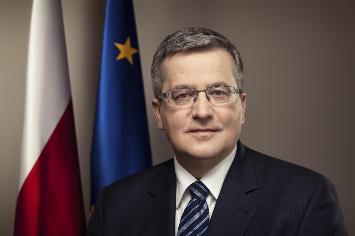 Bronkobus w środę w Jaworznie 