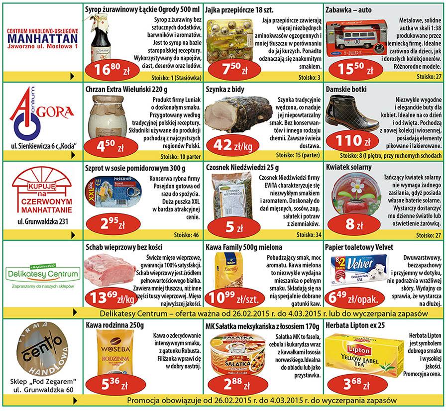 Rubryka  kupiecka (3)