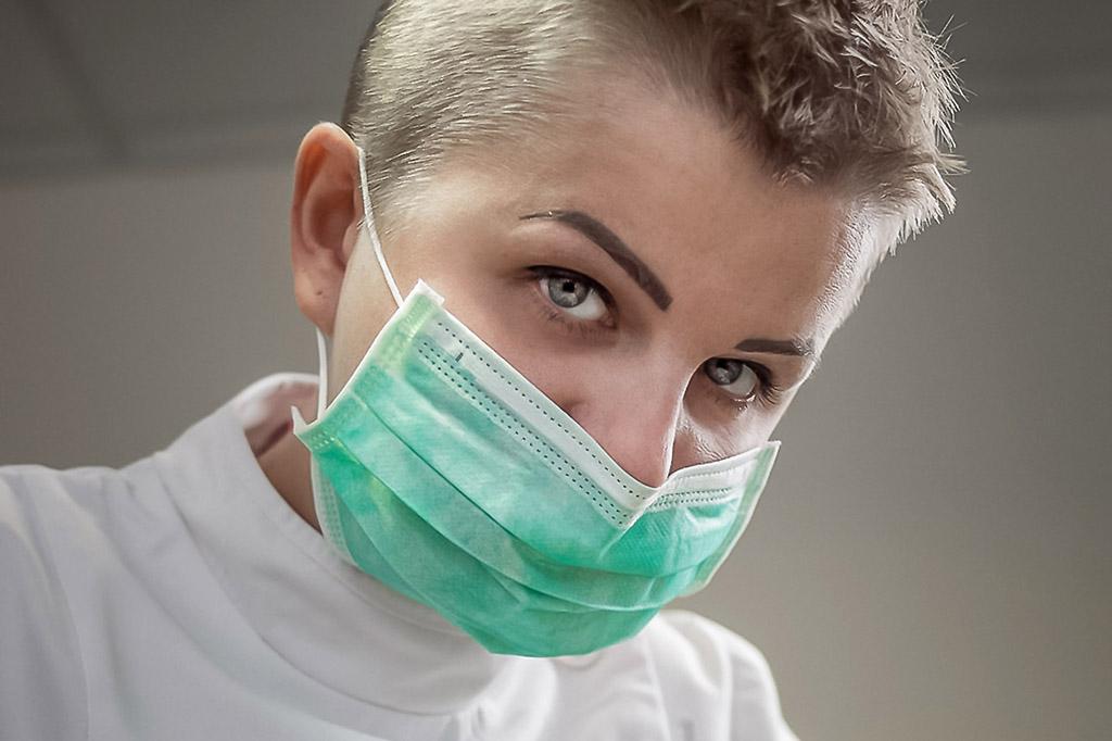 Wow! Życie jest piękne