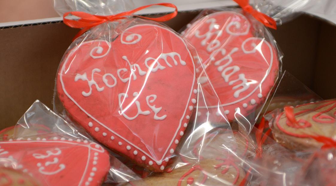 Konkurs na opowiadanie walentynkowe – poznaj zwycięzcę