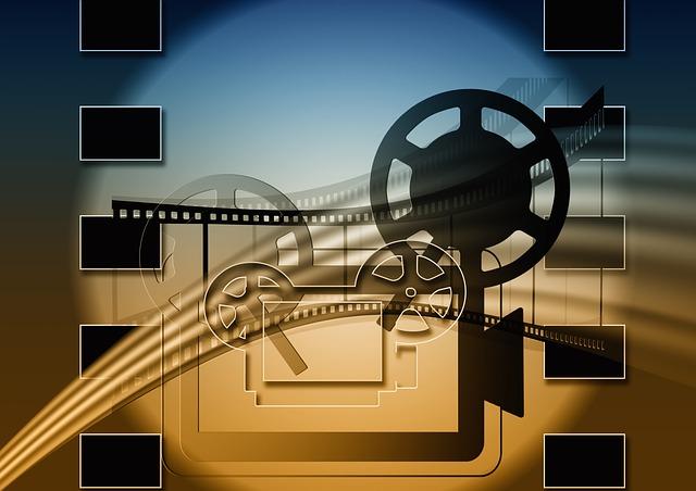 Filmy na które wszyscy czekają