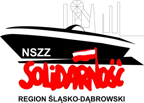 Będą manifestować podczas Barbórki