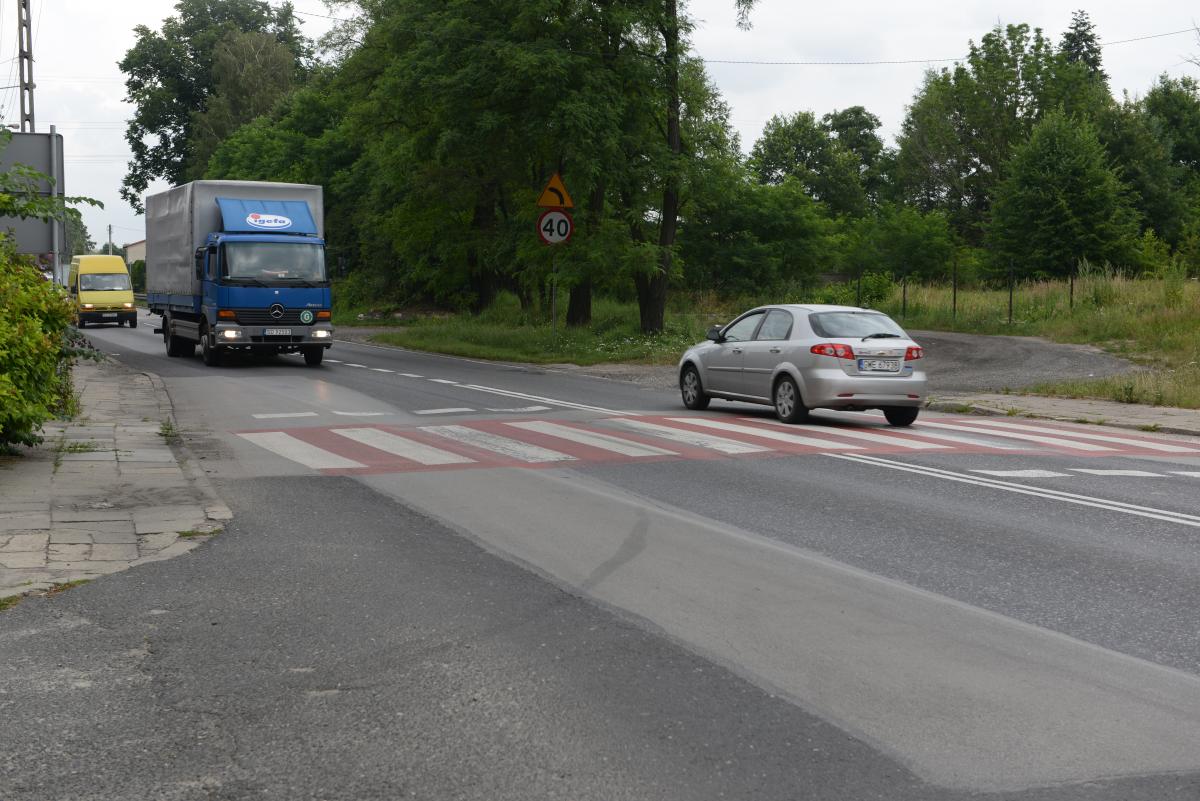 Onet: walka o światła trwa już 8 lat