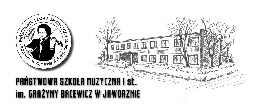 Konkurs na 