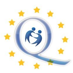 Europejska Odznaka Jakości EQL dla II LO