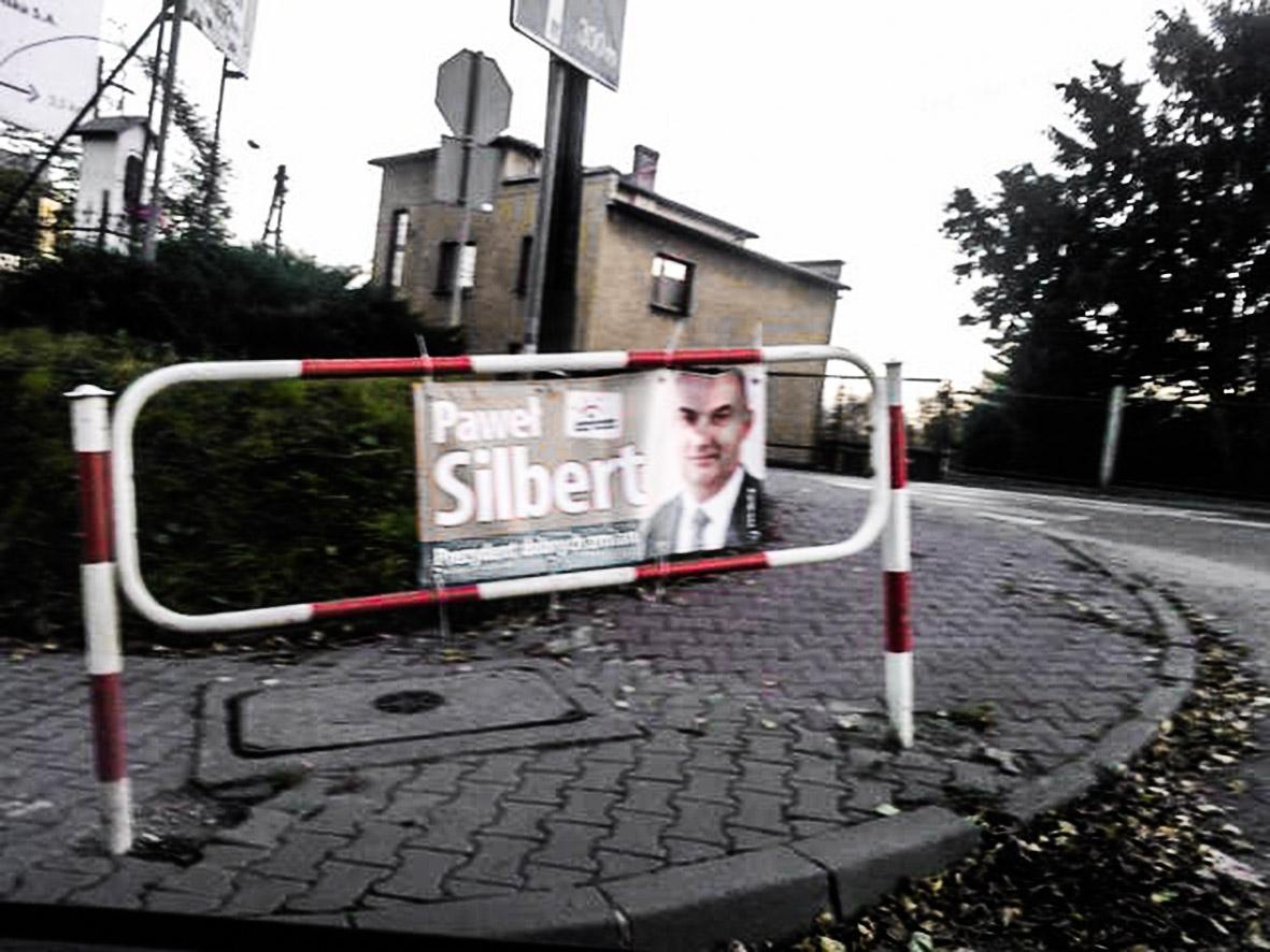 JMM i PiS zagrażają kierowcom?