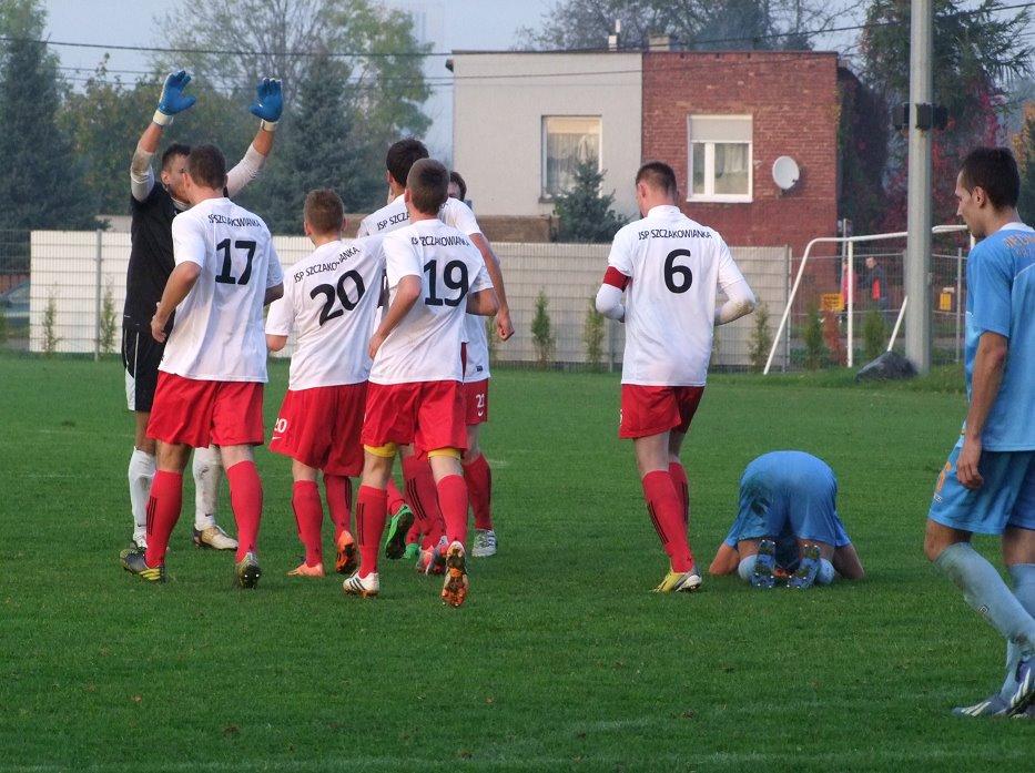 Weekendowy przegląd wydarzeń