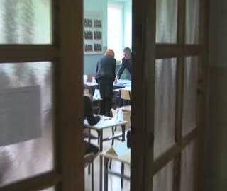 Matura 2014 – najlepsza w II LO
