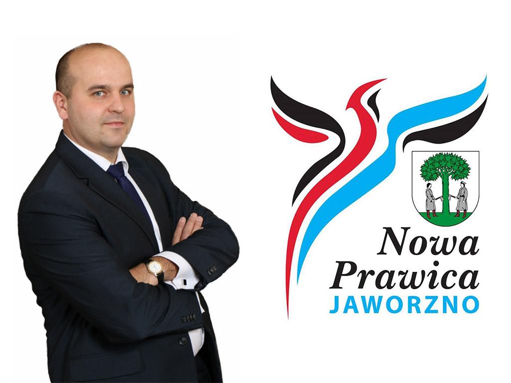 Wywiad z Mirosławem Łapotem