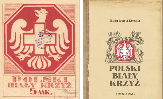 Rodowód i 70 lat działalności Ligi Obrony Kraju w służbie Rzeczypospolitej Polskiej (cz. 2)
