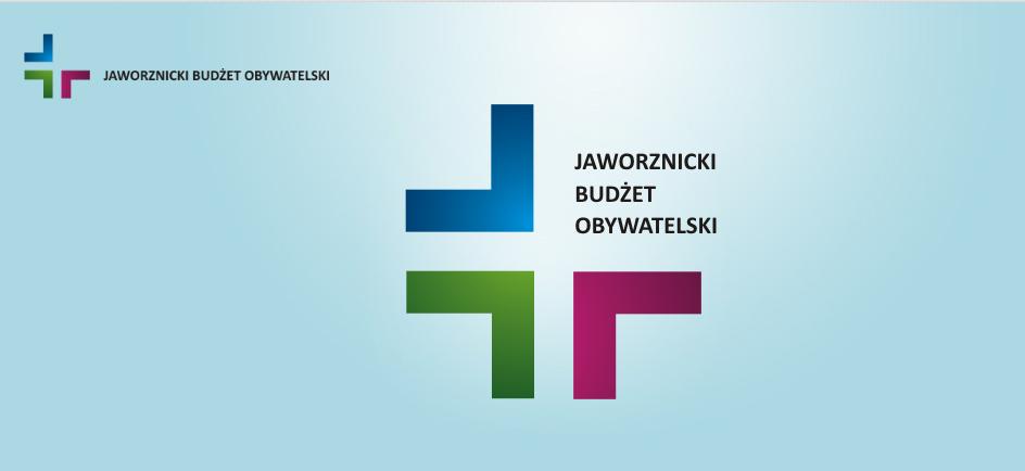 JBO – kolejne zwycięskie projekty