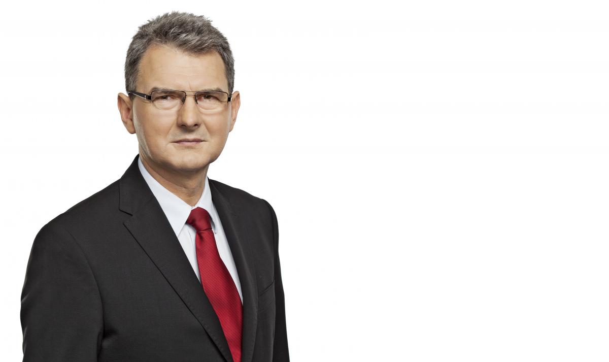 Czas oddać Jaworzno mieszkańcom
