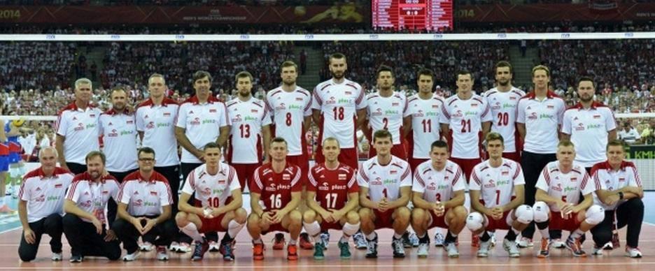 List otwarty: Oskar Kaczmarczyk