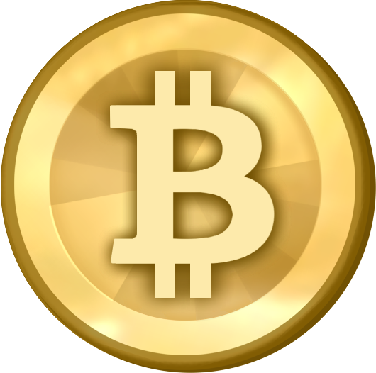 Zalety kryptowaluty bitcoin