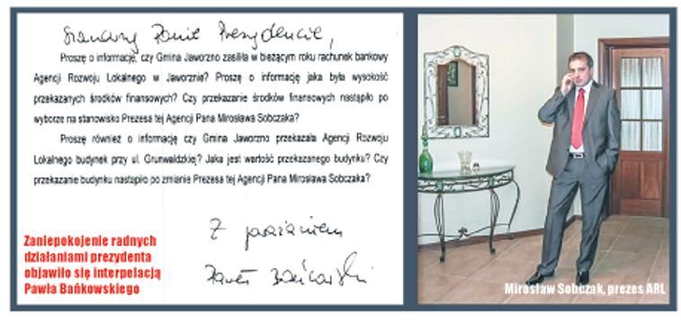 Prezydent ratuje „kolesi”
