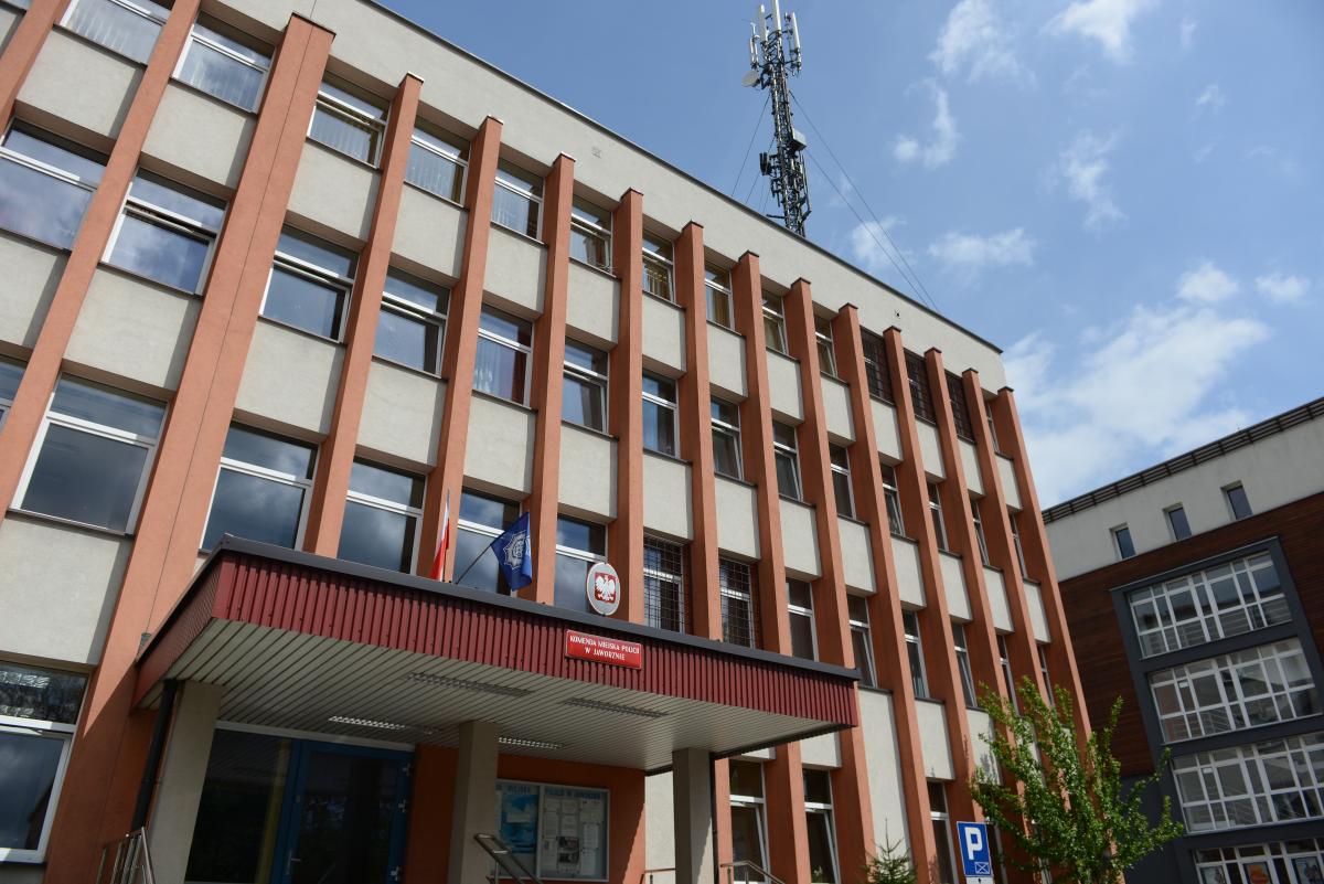 Policyjny tydzień – znowu pijani kierowcy