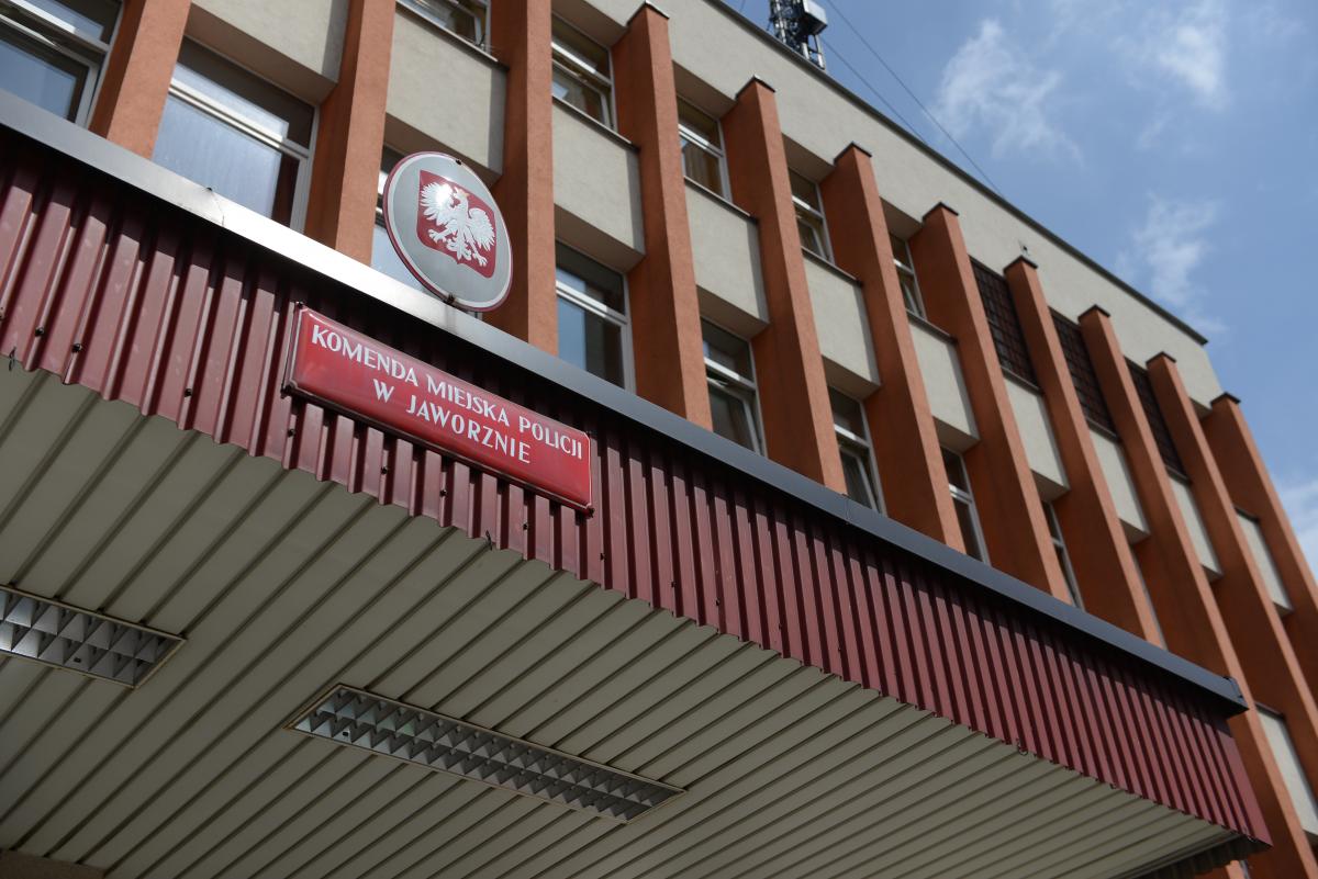 Policja zakończyła akcję „Bezpieczny Weekend”