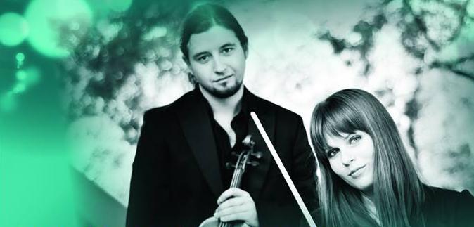 Jutro koncert na rzecz Hospicjum