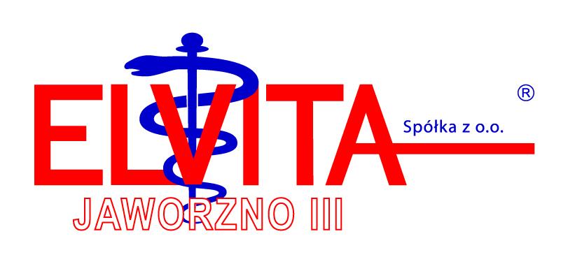 Elvita sprzedana - nowy właściciel to TFI PZU SA