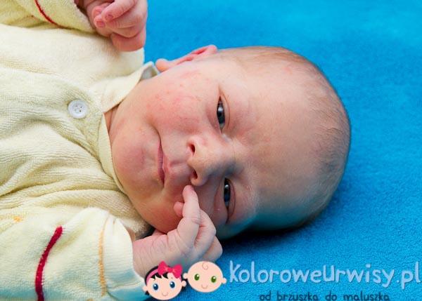 Urodzeni w Jaworznie