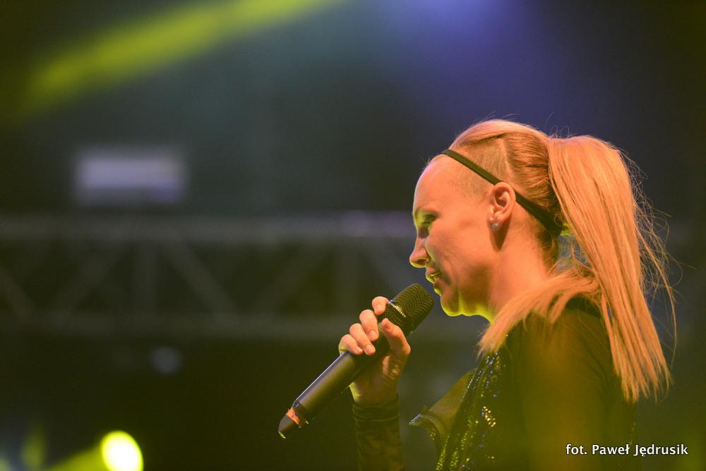 Festiwal Energii - dzień pierwszy - zdjęcia