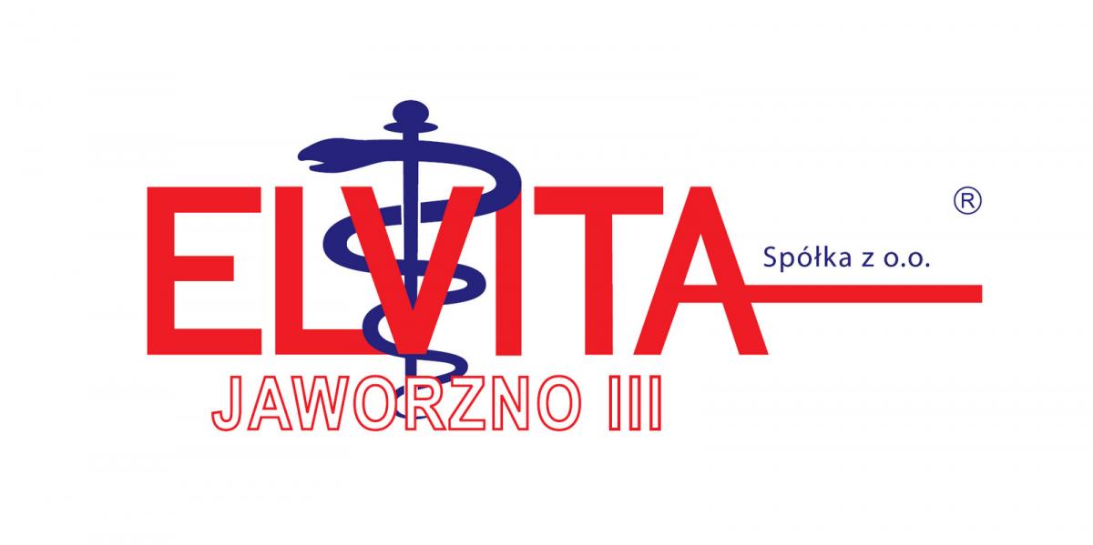 Rehabilitacja i Stomatologia w Elvicie