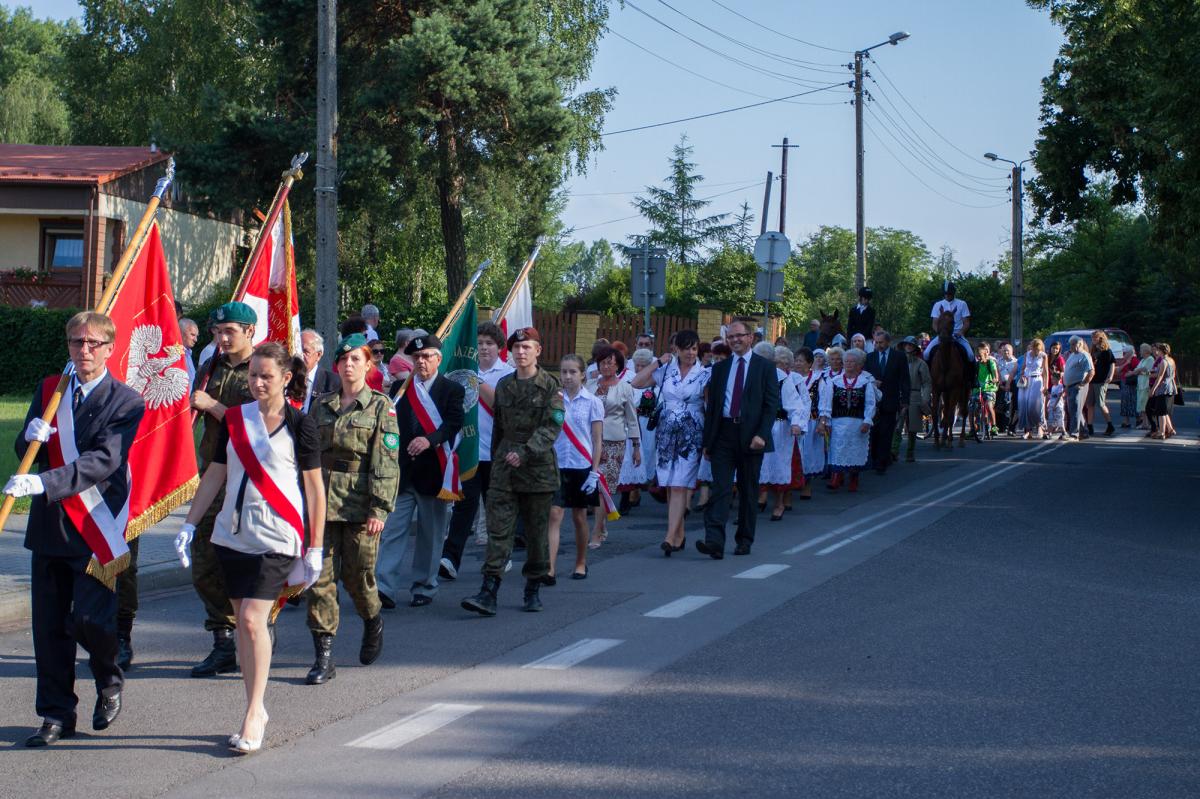 Weekendowy przegląd wydarzeń