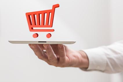 Płatności internetowe to już codzienność