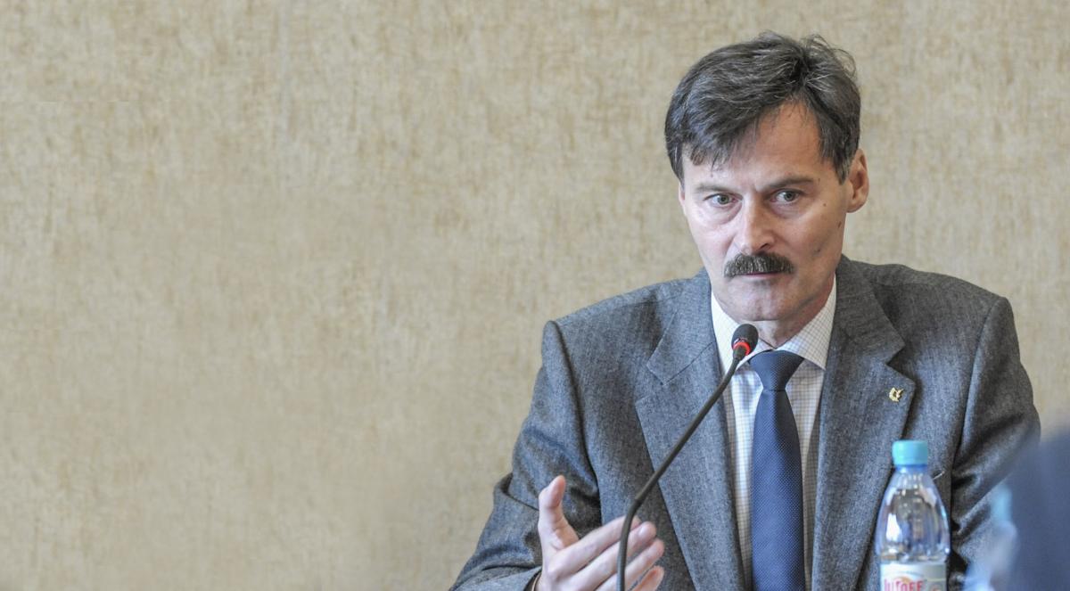 Wygaśmy swary