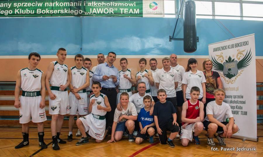 Weekendowy przegląd wydarzeń