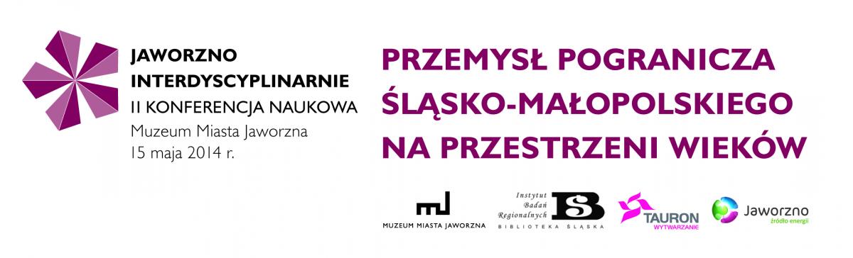 Jaworzno interdyscyplinarnie – konferencja naukowa w Muzeum