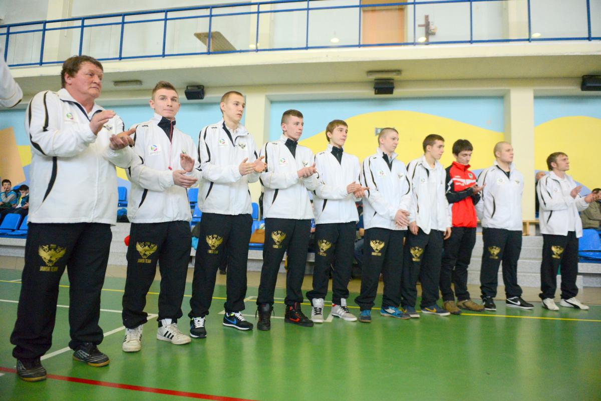 IX MTB im. Roberta Kopytka już za tydzień