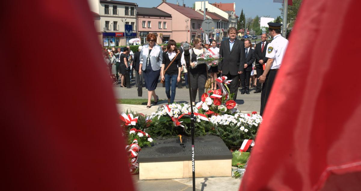 Weekendowy przegląd wydarzeń
