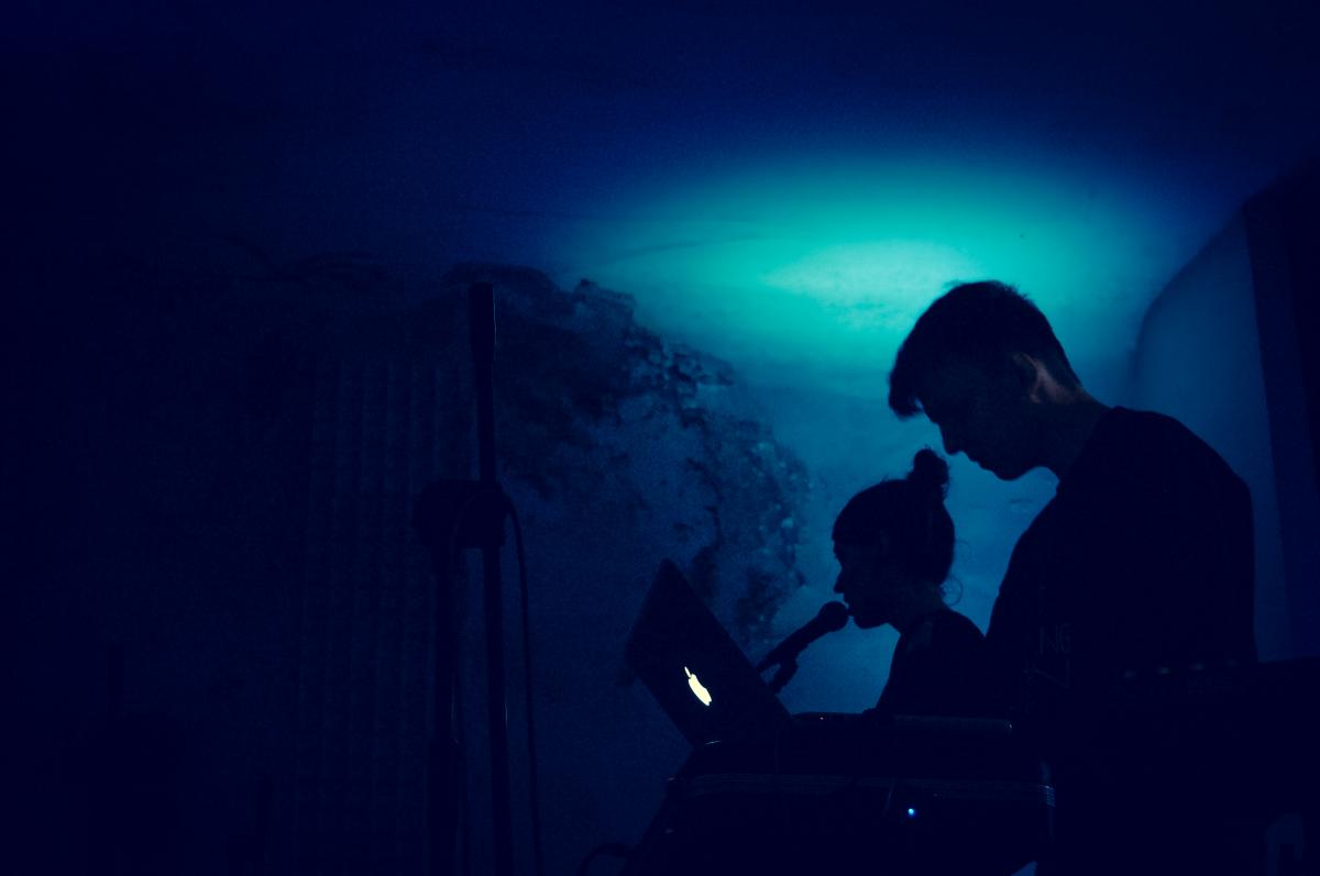 Ciekawy festiwal u sasiadów - AlterFest