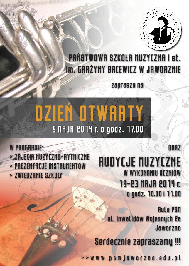 MAMO, TATO, CHCĘ GRAĆ!