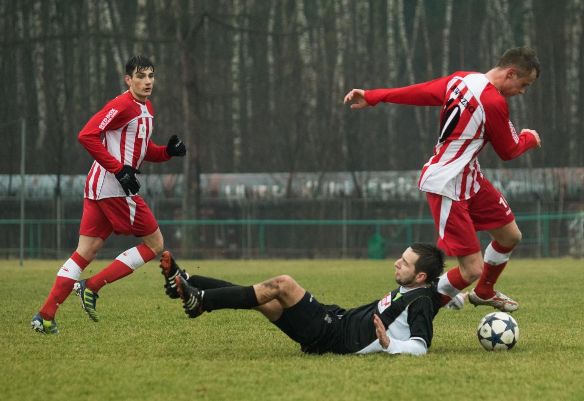 Weekendowy przegląd wydarzeń