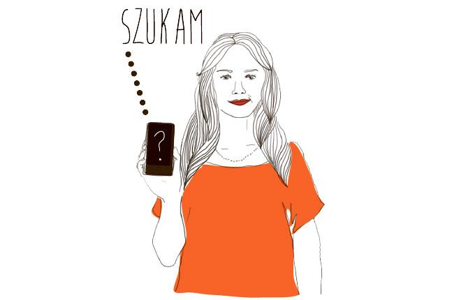 Badz innowacyjny… i poszukaj podobnych ludzi