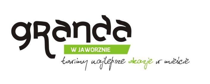 Prawdziwa GRANDA w JAWORZNIE!