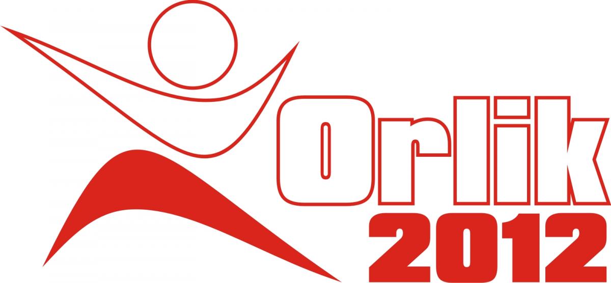 Orlik będzie otwarty od poniedziałku