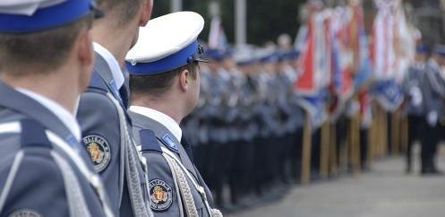 Tygodniowy raport zdarzeń (24.02-03.03.2014)