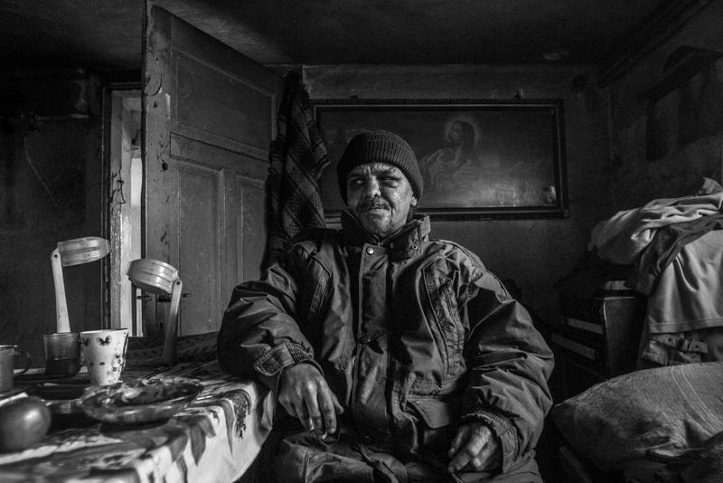 „Nieobiektywni” docenieni w Śląskiej Fotografii Prasowej