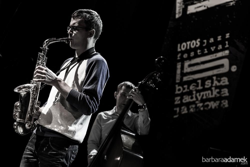 XXXII Dni Muzyki „Jeunesses Musicales”