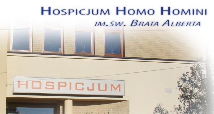 Zostań wolontariuszem medycznym