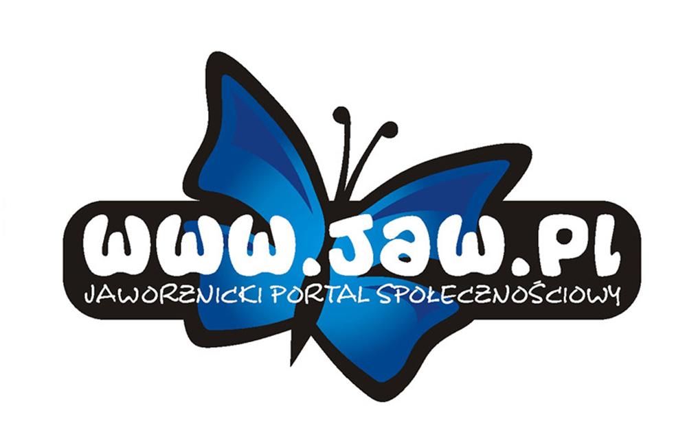 Nowa odsłona jaw.pl 