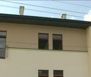 Hospicjum Stacjonarne w Jaworznie. Otwarcie już w październiku